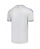 Günstige Leeds United Heimtrikot 2025-26 Kurzarm